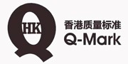  香港Q唛认证