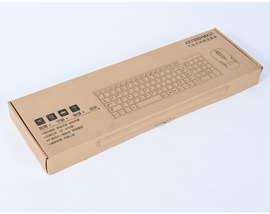 键盘鼠标沐鸣2注册印刷