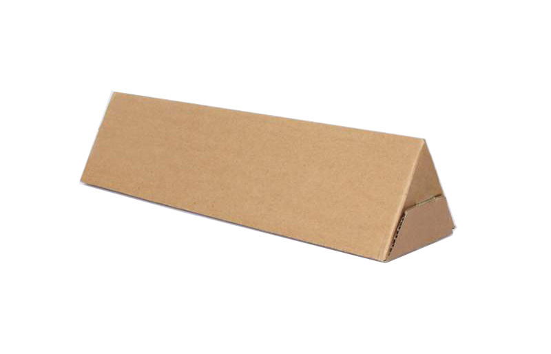 三角形长条纸箱沐鸣2注册盒
